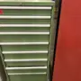 thumbnail-Umstrukturierung einer Metallbearbeitungsfabrik in den Niederlanden-1