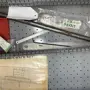 thumbnail-Umstrukturierung einer Metallbearbeitungsfabrik in den Niederlanden-2