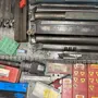 thumbnail-Umstrukturierung einer Metallbearbeitungsfabrik in den Niederlanden-3