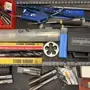 thumbnail-Umstrukturierung einer Metallbearbeitungsfabrik in den Niederlanden-4