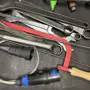 thumbnail-Umstrukturierung einer Metallbearbeitungsfabrik in den Niederlanden-5