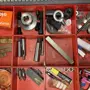 thumbnail-Umstrukturierung einer Metallbearbeitungsfabrik in den Niederlanden-6