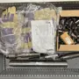 thumbnail-Umstrukturierung einer Metallbearbeitungsfabrik in den Niederlanden-7