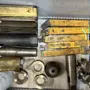 thumbnail-Umstrukturierung einer Metallbearbeitungsfabrik in den Niederlanden-3
