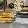 thumbnail-Umstrukturierung einer Metallbearbeitungsfabrik in den Niederlanden-4