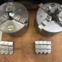 thumbnail-Umstrukturierung einer Metallbearbeitungsfabrik in den Niederlanden-10