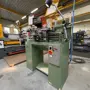 thumbnail-Umstrukturierung einer Metallbearbeitungsfabrik in den Niederlanden-2