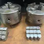 thumbnail-Umstrukturierung einer Metallbearbeitungsfabrik in den Niederlanden-3