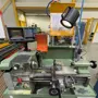 thumbnail-Umstrukturierung einer Metallbearbeitungsfabrik in den Niederlanden-4