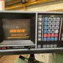 thumbnail-Umstrukturierung einer Metallbearbeitungsfabrik in den Niederlanden-5