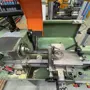 thumbnail-Umstrukturierung einer Metallbearbeitungsfabrik in den Niederlanden-6