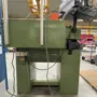 thumbnail-Umstrukturierung einer Metallbearbeitungsfabrik in den Niederlanden-7