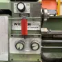 thumbnail-Umstrukturierung einer Metallbearbeitungsfabrik in den Niederlanden-8