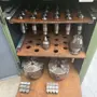 thumbnail-Umstrukturierung einer Metallbearbeitungsfabrik in den Niederlanden-9