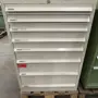 thumbnail-Umstrukturierung einer Metallbearbeitungsfabrik in den Niederlanden-1