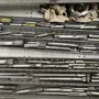 thumbnail-Umstrukturierung einer Metallbearbeitungsfabrik in den Niederlanden-2