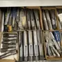 thumbnail-Umstrukturierung einer Metallbearbeitungsfabrik in den Niederlanden-5