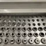 thumbnail-Umstrukturierung einer Metallbearbeitungsfabrik in den Niederlanden-6