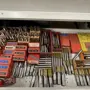 thumbnail-Umstrukturierung einer Metallbearbeitungsfabrik in den Niederlanden-8