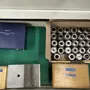 thumbnail-Umstrukturierung einer Metallbearbeitungsfabrik in den Niederlanden-9