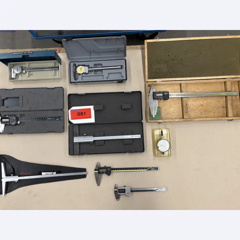 Restructuring of a metalworking factory in the Netherlands-1