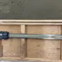 thumbnail-Umstrukturierung einer Metallbearbeitungsfabrik in den Niederlanden-2