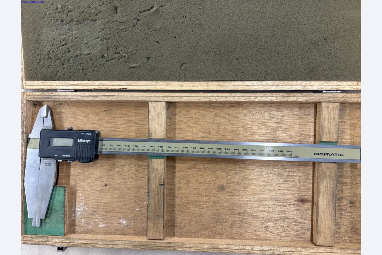 Restructuring of a metalworking factory in the Netherlands-2