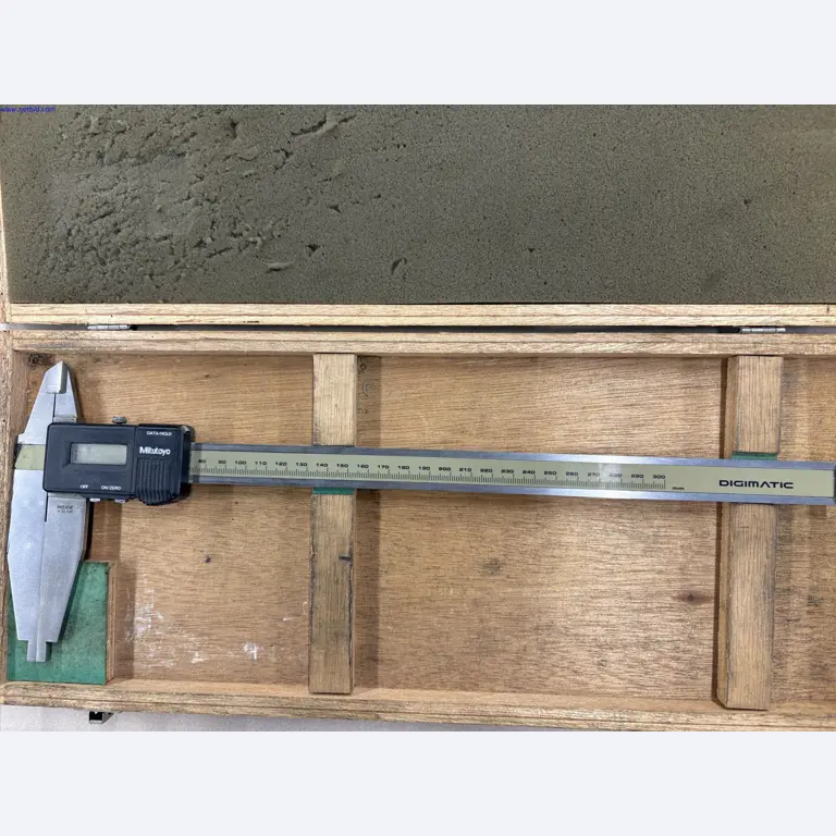 Restructuring of a metalworking factory in the Netherlands-2