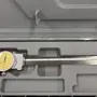 thumbnail-Umstrukturierung einer Metallbearbeitungsfabrik in den Niederlanden-3
