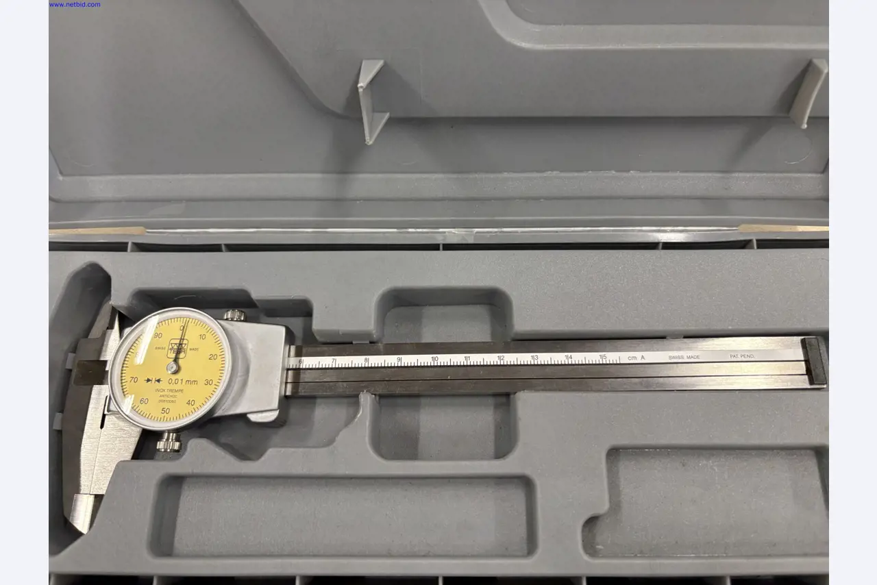 Restructuring of a metalworking factory in the Netherlands-3