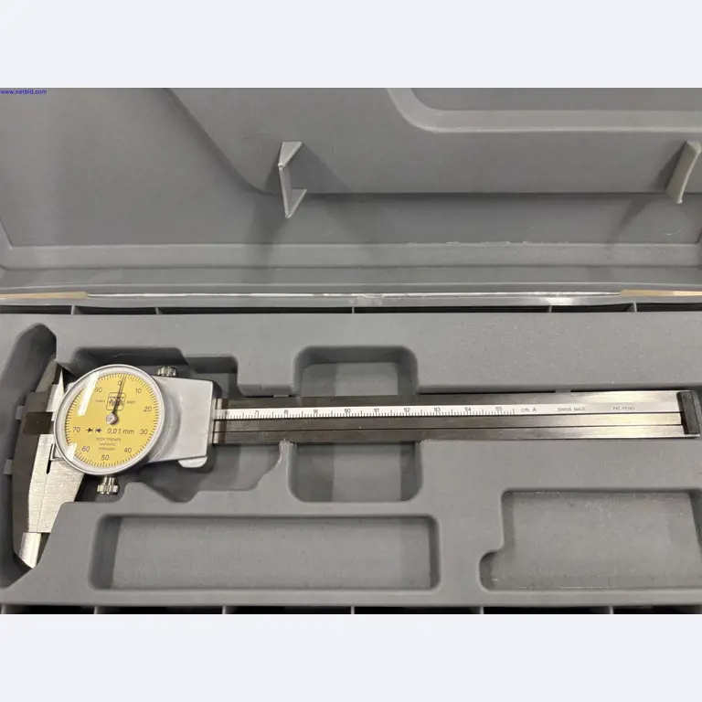 Restructuring of a metalworking factory in the Netherlands-3