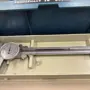 thumbnail-Umstrukturierung einer Metallbearbeitungsfabrik in den Niederlanden-4