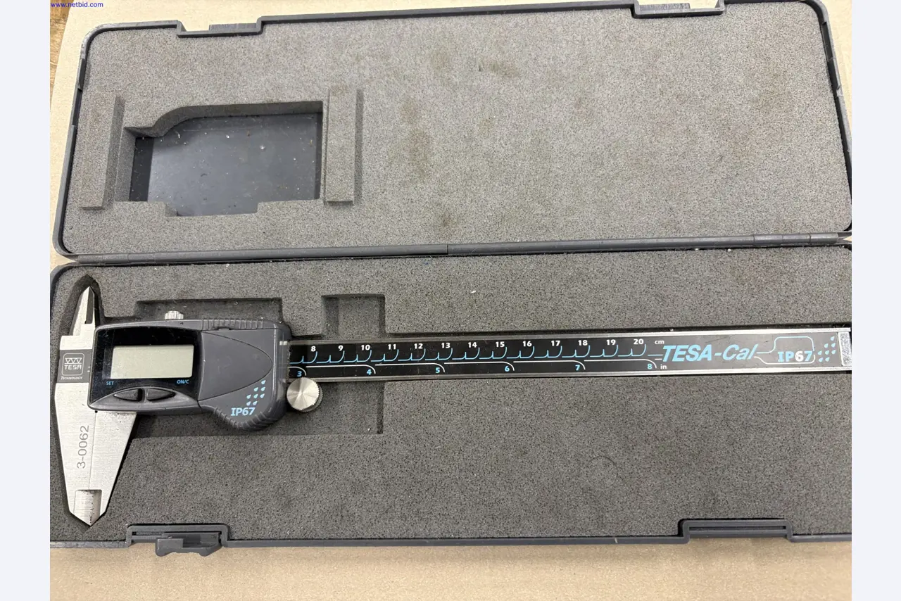 Restructuring of a metalworking factory in the Netherlands-5