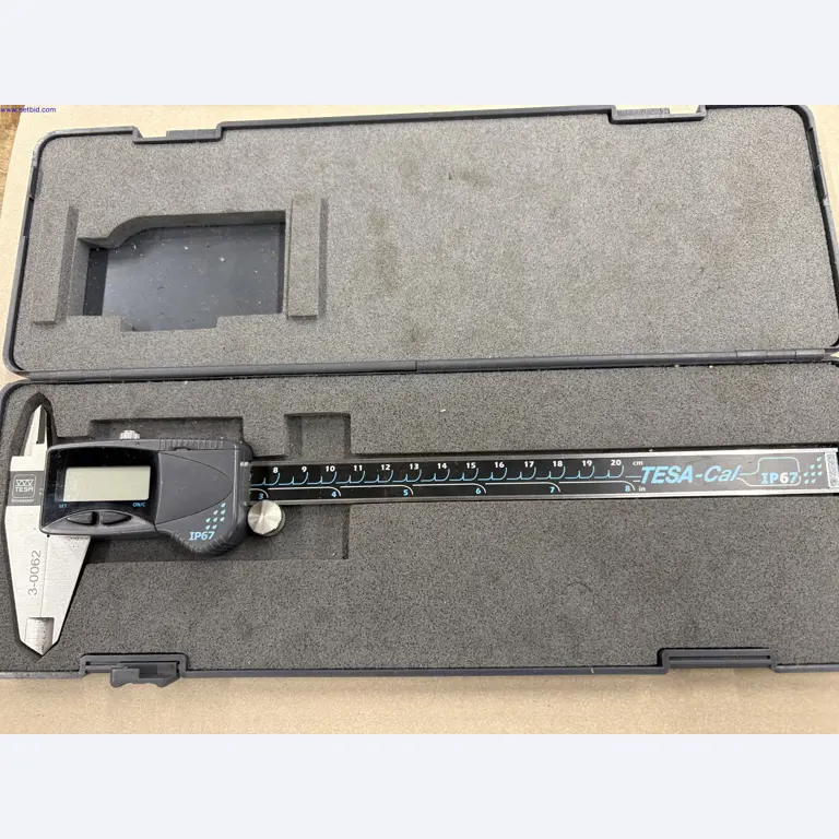 Restructuring of a metalworking factory in the Netherlands-5