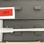 thumbnail-Umstrukturierung einer Metallbearbeitungsfabrik in den Niederlanden-6
