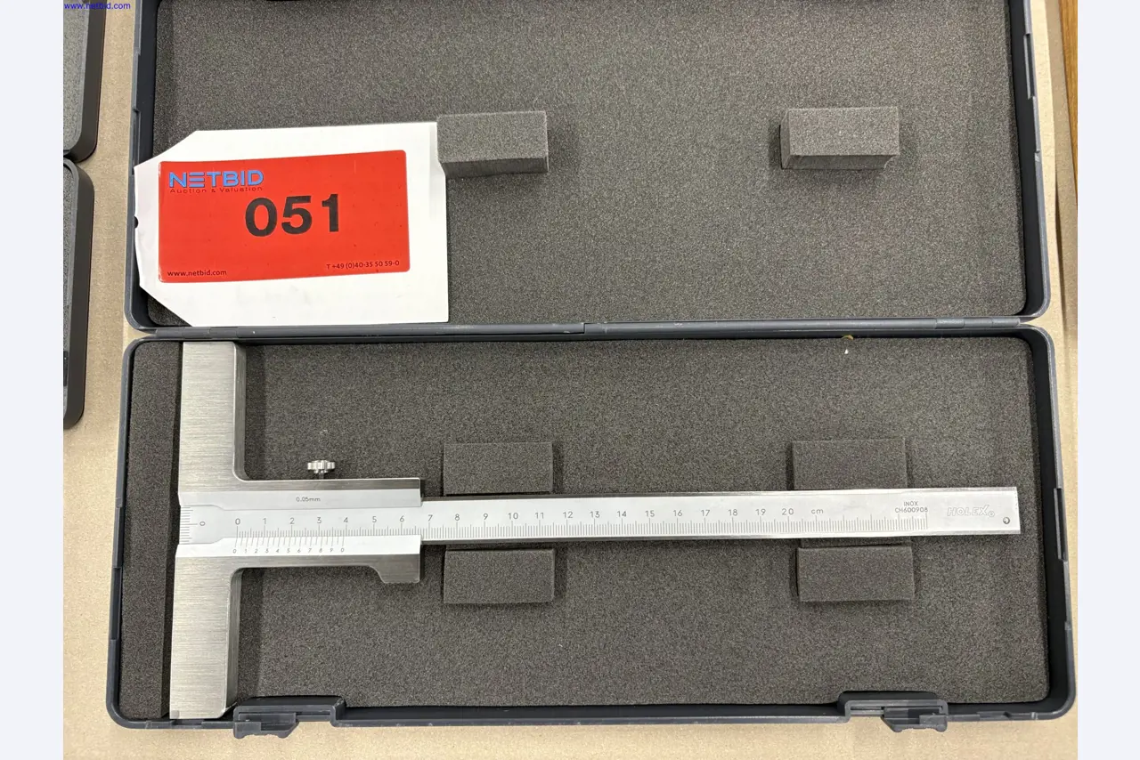 Restructuring of a metalworking factory in the Netherlands-6