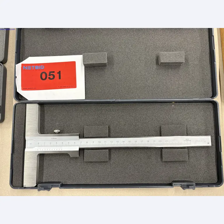 Restructuring of a metalworking factory in the Netherlands-6
