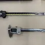 thumbnail-Umstrukturierung einer Metallbearbeitungsfabrik in den Niederlanden-7