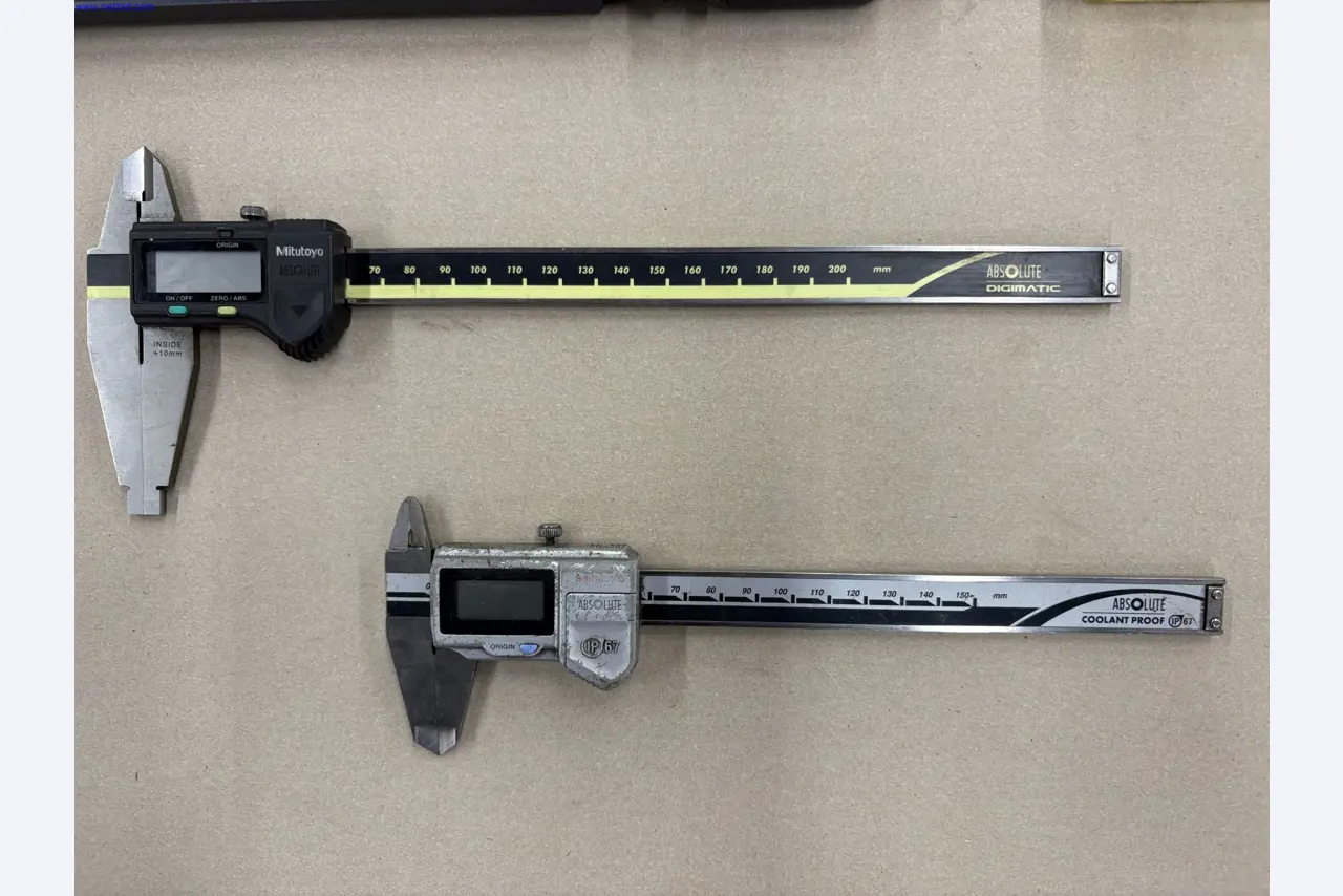 Restructuring of a metalworking factory in the Netherlands-7