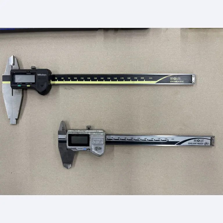 Restructuring of a metalworking factory in the Netherlands-7