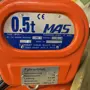 thumbnail-Reestruturação de uma fábrica de metalurgia nos Países Baixos-4
