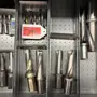 thumbnail-Reestruturação de uma fábrica de metalurgia nos Países Baixos-1