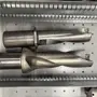 thumbnail-Reestruturação de uma fábrica de metalurgia nos Países Baixos-3