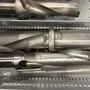 thumbnail-Reestruturação de uma fábrica de metalurgia nos Países Baixos-4