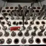 thumbnail-Reestruturação de uma fábrica de metalurgia nos Países Baixos-5