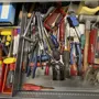 thumbnail-Reestruturação de uma fábrica de metalurgia nos Países Baixos-4