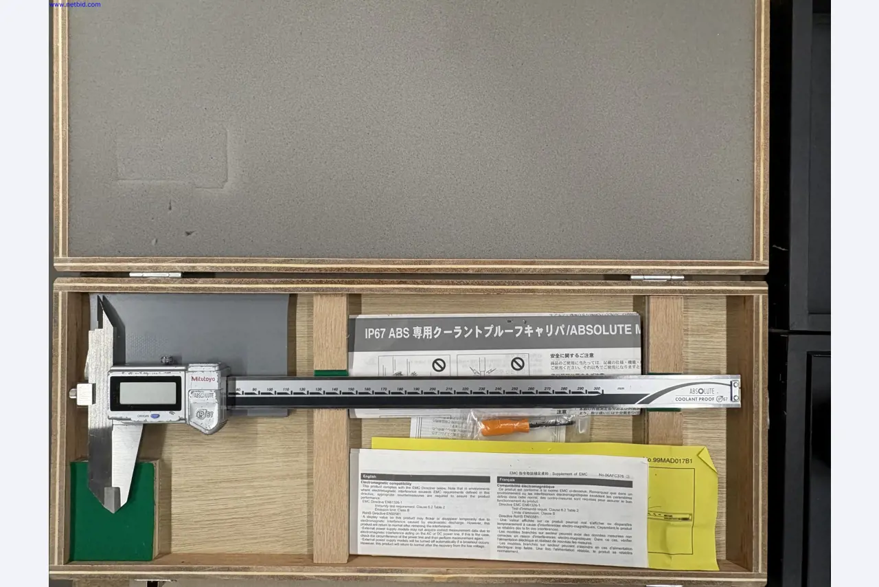 Restructuring of a metalworking factory in the Netherlands-6