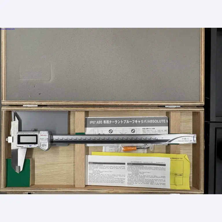 Restructuring of a metalworking factory in the Netherlands-6