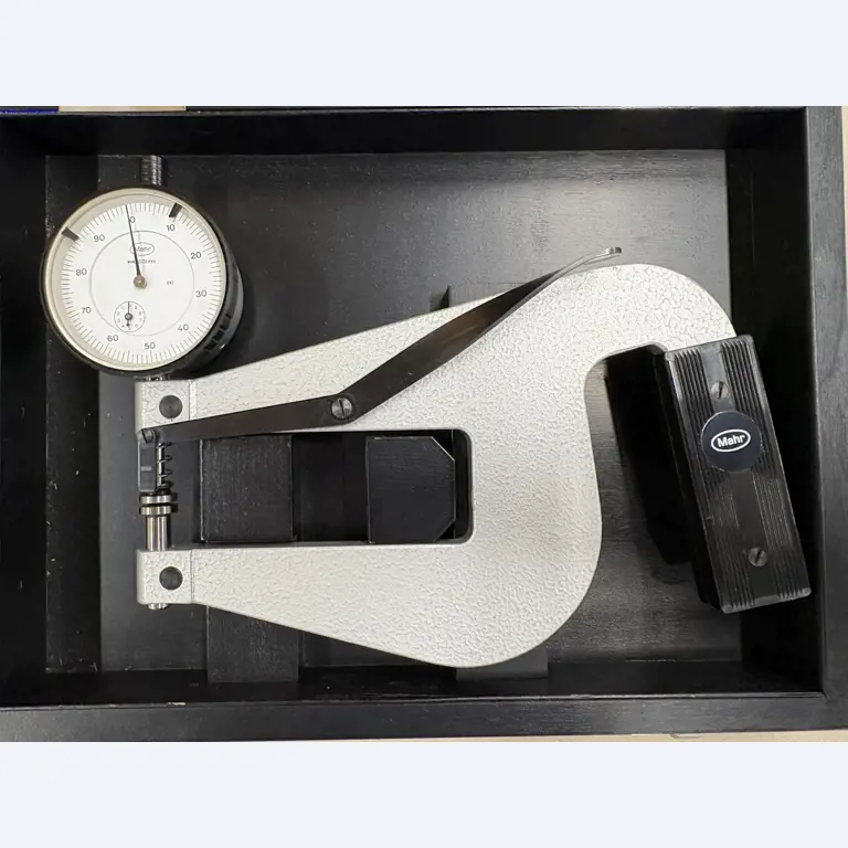 Restructuring of a metalworking factory in the Netherlands-7