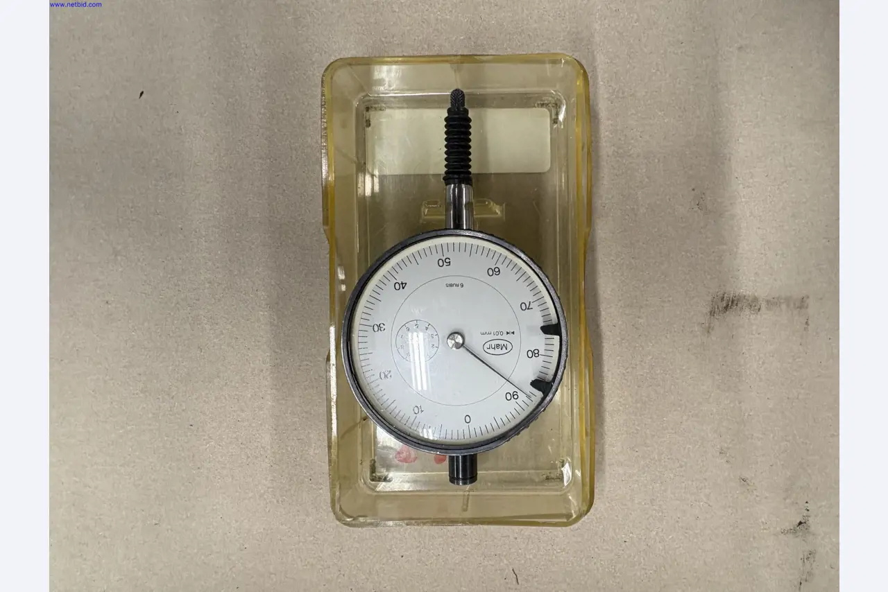 Restructuring of a metalworking factory in the Netherlands-9